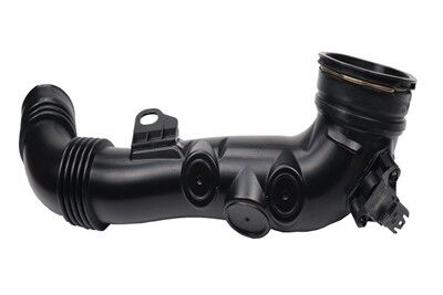 INTERCOLL HORTUMU BMW N55 E90 LCI