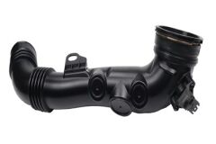 INTERCOLL HORTUMU BMW N55 E90 LCI