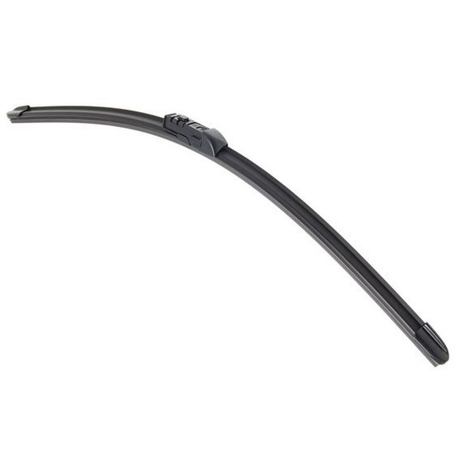 BOSCH LR083267 SILECEK SÜPÜRGESI ÖN TAKIM BMW LAND ROVER RANGE ROVER III -E38-X5 E53