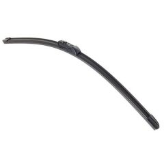 BOSCH LR083267 SILECEK SÜPÜRGESI ÖN TAKIM BMW LAND ROVER RANGE ROVER III -E38-X5 E53