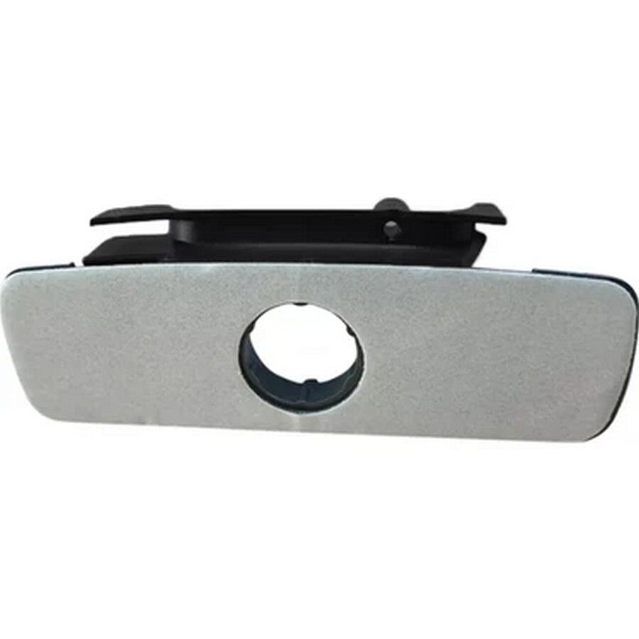 IOE-BMW 51117207922 TAMPON ÖN BRAKETI : R BMW F10-11-18