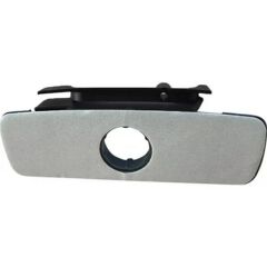 IOE-BMW 51117207922 TAMPON ÖN BRAKETI : R BMW F10-11-18