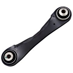 BSG 33326867537 DENGE KOLU ARKA SOL BMW G30-G31-G32-G11-G12-G14-G15-G16