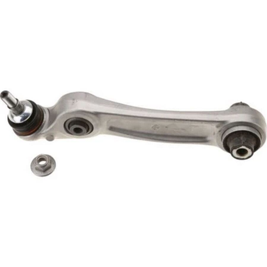 FEBI 31126794203 SALINCAK ÖN SOL BMW F10-F11-F18-6F06-F12-F13