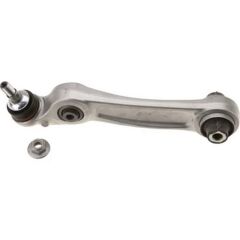 FEBI 31126794203 SALINCAK ÖN SOL BMW F10-F11-F18-6F06-F12-F13