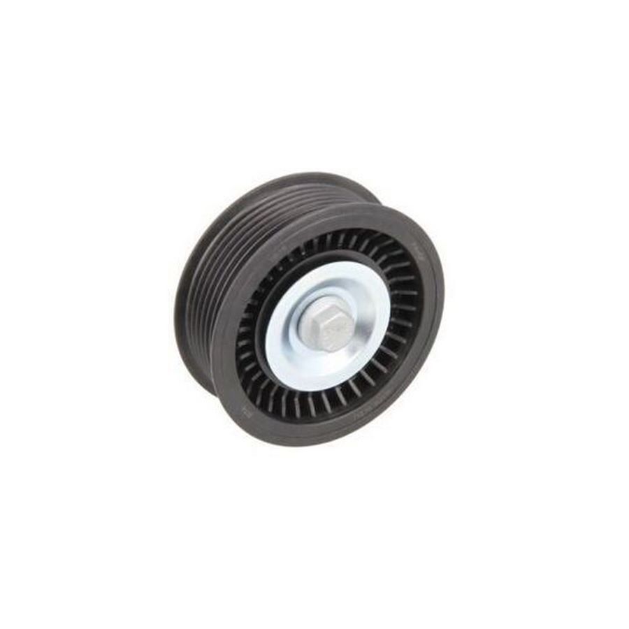 GATES A6422002070 V KAYIS GERGI RULMANI MERCEDES 212-218-213-222-166-X204