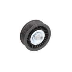 GATES A6422002070 V KAYIS GERGI RULMANI MERCEDES 212-218-213-222-166-X204