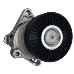 INA A1122000970 V KAYIS GERGISI KOMPLE MERCEDES BM-220-163-210-219