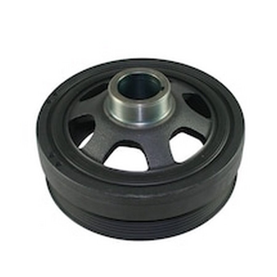 LEMFORDER A2103505808 TRAVERS TAKOZU MERCEDES 210