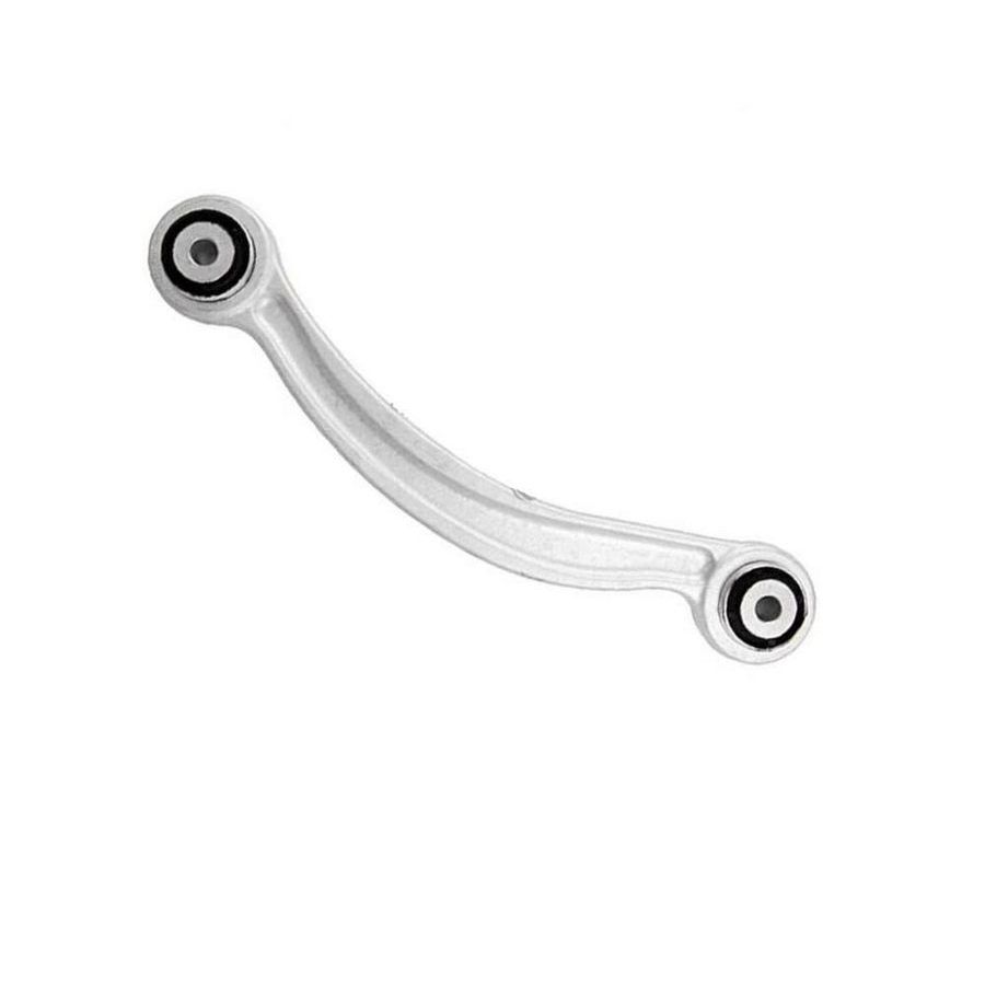LEMFORDER A2043502206 SALINCAK ARKA SAG MERCEDES W204-207-212-218