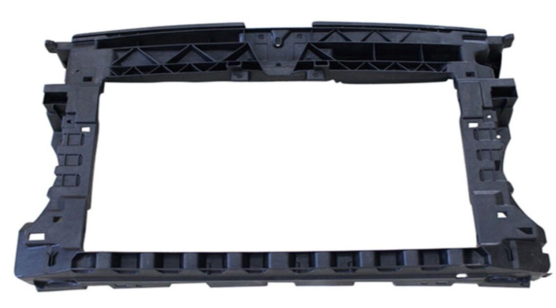 ÖN PANEL CADDY 2015>>