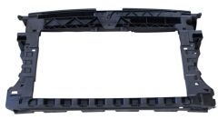 ÖN PANEL CADDY 2015>>
