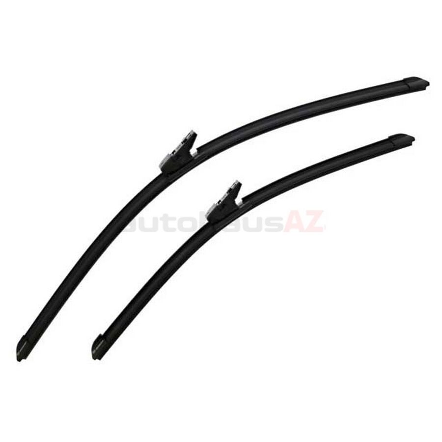BOSCH 61617469820 SILECEK SÜPÜRGESI ÖN TAKIM BMW F97 F98