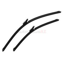BOSCH 61617469820 SILECEK SÜPÜRGESI ÖN TAKIM BMW F97 F98