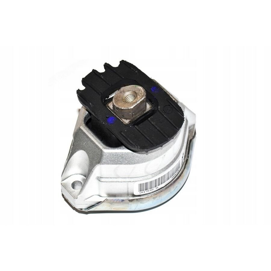 IOE-BMW 22116770641 MOTOR KULAGI : L BMW E60-E61 xd