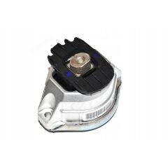 IOE-BMW 22116770641 MOTOR KULAGI : L BMW E60-E61 xd