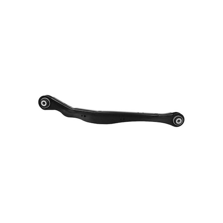 BSG 33326851563 DENGE KOLU ARKA ÜST BMW F40-F45-F46-X1 F48-X2 F39-MINI F54-F60