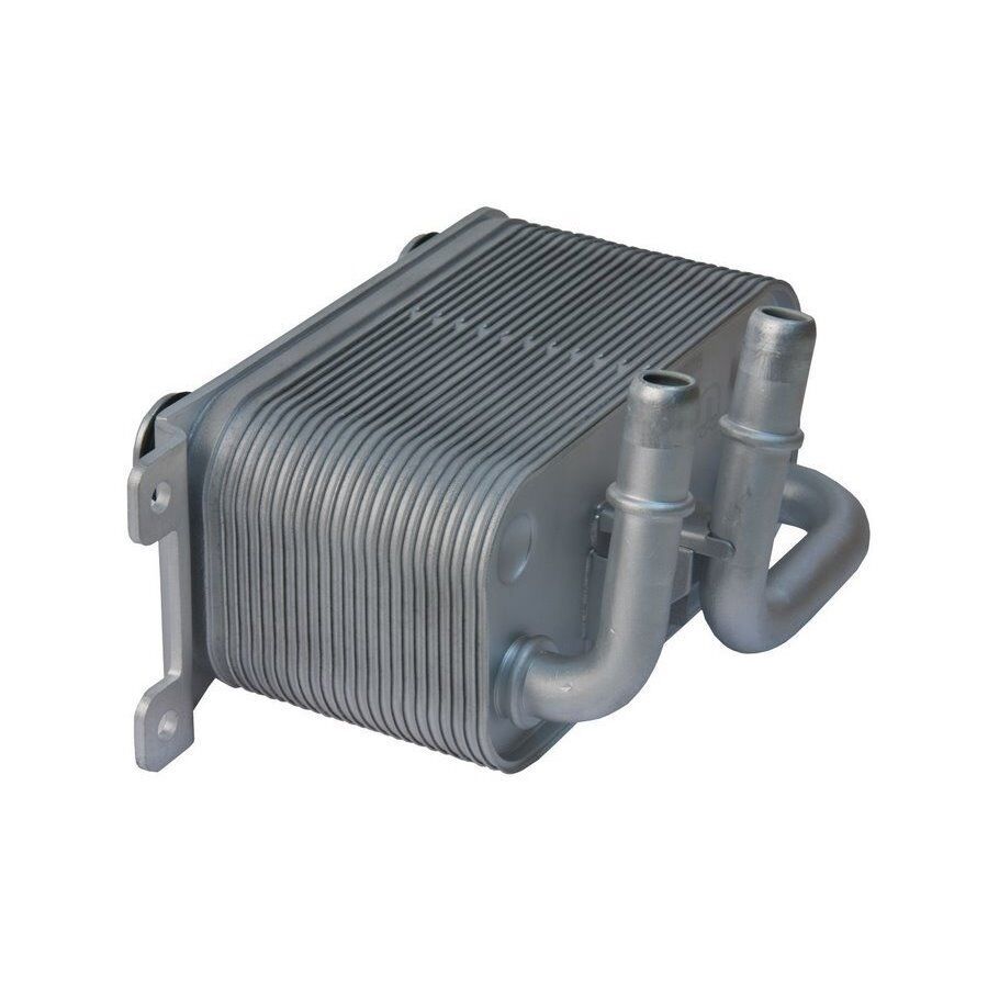 BSG 17117534896 	YAG SOGUTUCUSU BMW E60-E61-E63-E64-E65-E66