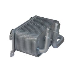 BSG 17117534896 	YAG SOGUTUCUSU BMW E60-E61-E63-E64-E65-E66