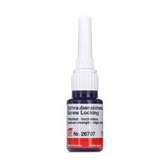 FEBI LOCTITE 243 CIVATA EMNIYETI BMW BM