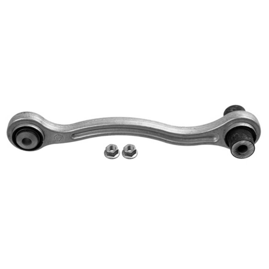 LEMFORDER A2043500553 SALINCAK ARKA SOL MERCEDES W204-207-212-218