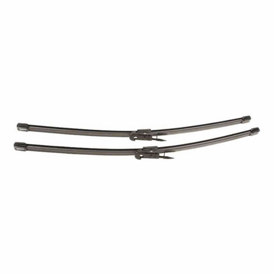 VALEO 61610420549 SILECEK SÜPÜRGESI ÖN TAKIM BMW E81-82-87-88