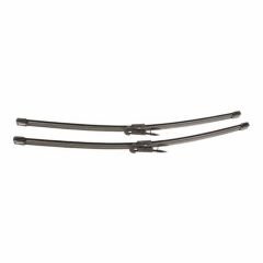 VALEO 61610420549 SILECEK SÜPÜRGESI ÖN TAKIM BMW E81-82-87-88