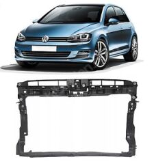 ÖN PANEL İNCE TİP GOLF 7-GOLF 7,5 2013>>