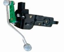 FAR YÜKSEKLİK AYAR SENSÖRÜ R A6 05-11