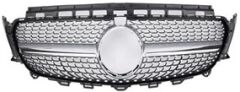 PANJUR (KROM/GUMUS, KAMERASIZ, DIAMOND) E-CLASS W213 16>