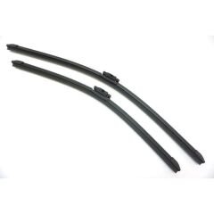 BOSCH 61612455085 SILECEK SÜPÜRGESI ÖN TAKIM BMW X2 F39