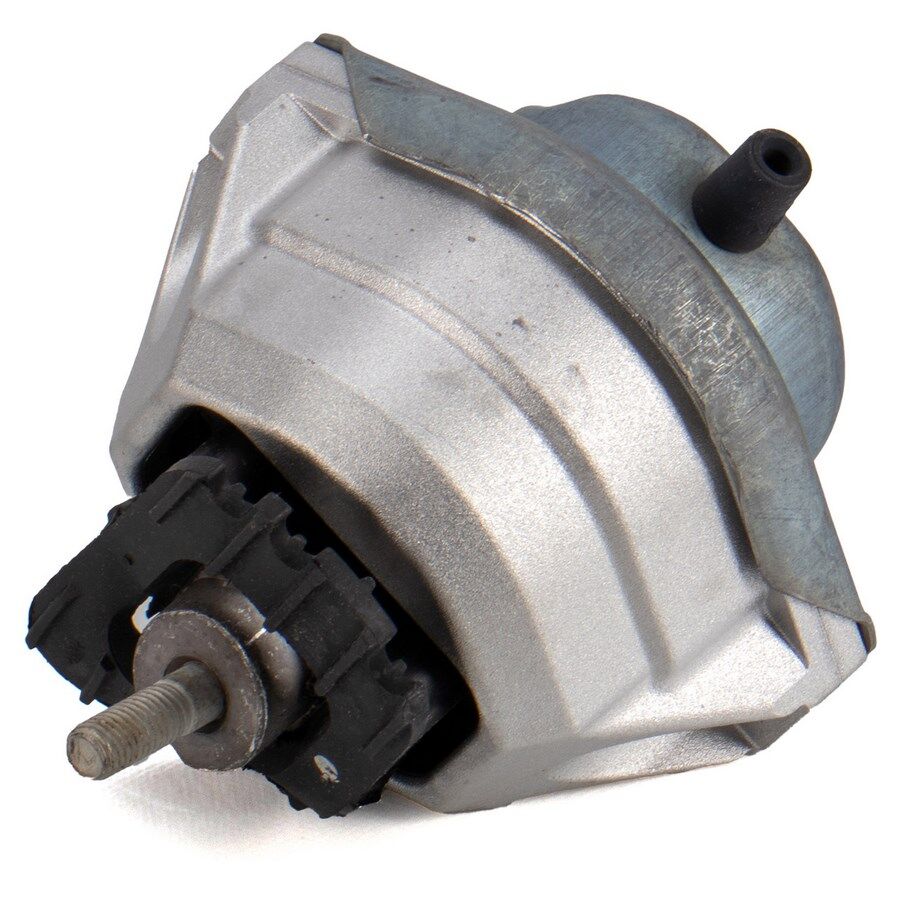 IOE-BMW 22116770642 MOTOR KULAGI : R BMW E60-E61 xd