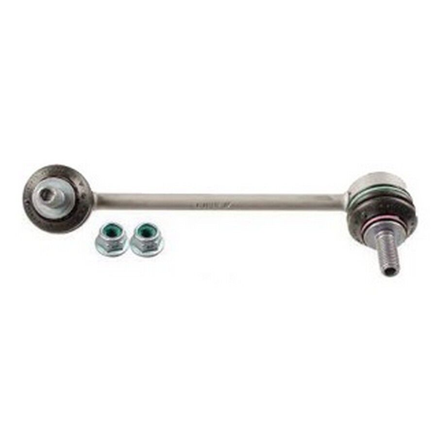 BSG LR114303 VIRAJ ASKI ROTU ARKA SAG BMW LAND ROVER DISCOVERY SPORT