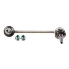 BSG LR114303 VIRAJ ASKI ROTU ARKA SAG BMW LAND ROVER DISCOVERY SPORT