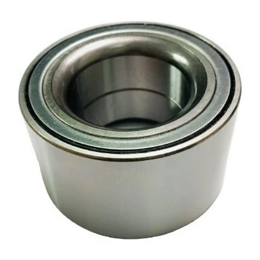 BSG RFM500020 TEKER RULMANI ARKA BMW LAND ROVER RANGE ROVER III-IV - SPORT