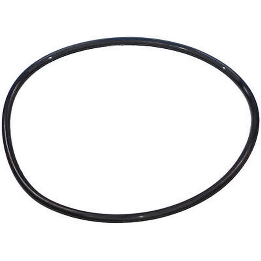 ELRING A0009976145 ORING MERCEDES BM
