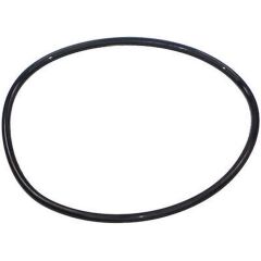 ELRING A0009976145 ORING MERCEDES BM