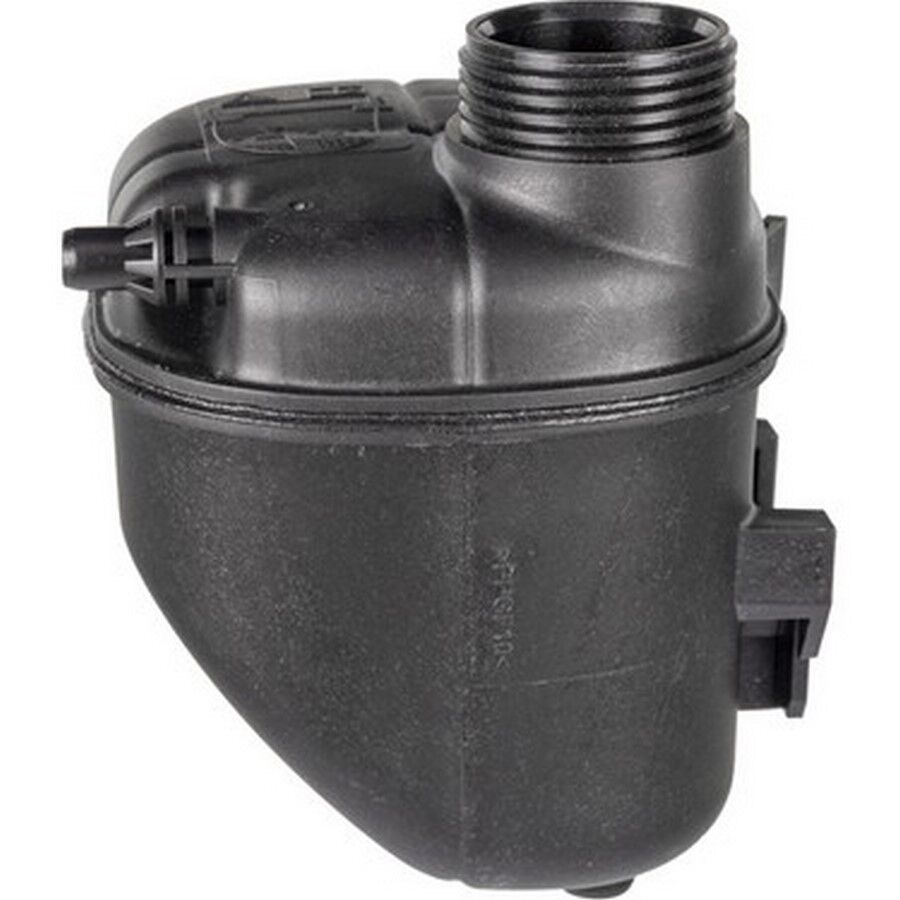 FEBI 17139485733 RADYATÖR YEDEK SU DEPOSU BMW G31-G38-6G32-7G11-G12-G14-G15-G16