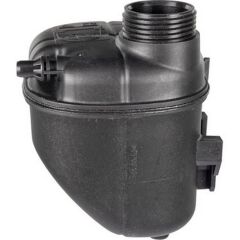 FEBI 17139485733 RADYATÖR YEDEK SU DEPOSU BMW G31-G38-6G32-7G11-G12-G14-G15-G16