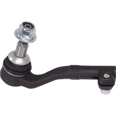 FEBI 32106799967 ROT BASI SAG BMW F20-F20 LCI-F21-F21 LCI-F22-F22 LCI-F23-F23 LCI-F30-F31-F34-F35-4F32-F33-F82-F83-F36 GRAN COUPE
