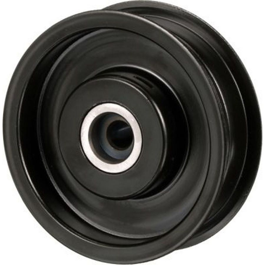 GATES A2722022019 RULMAN MERCEDES BM