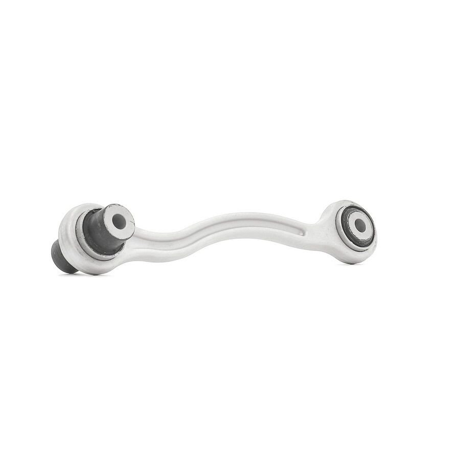 LEMFORDER A2043500653 SALINCAK ARKA SAG MERCEDES W204-207-212-218