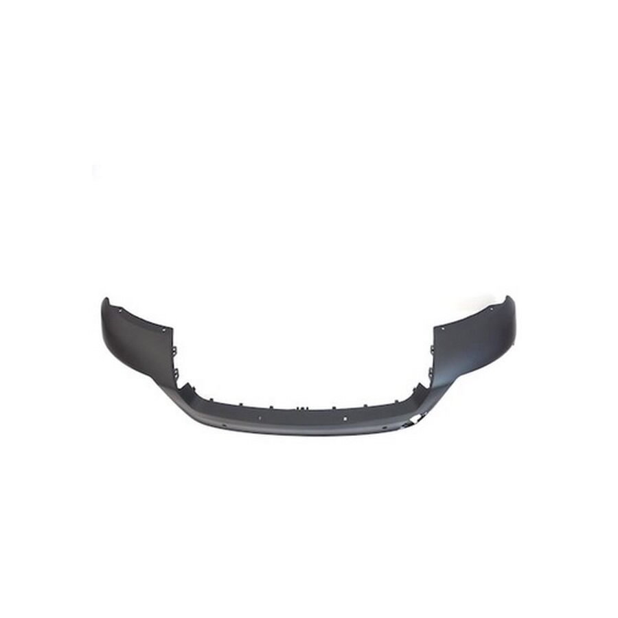 IOE-BMW BMW 51117210445 TAMPON BAKALITI ÖN ALT PDC BMW X3 F25