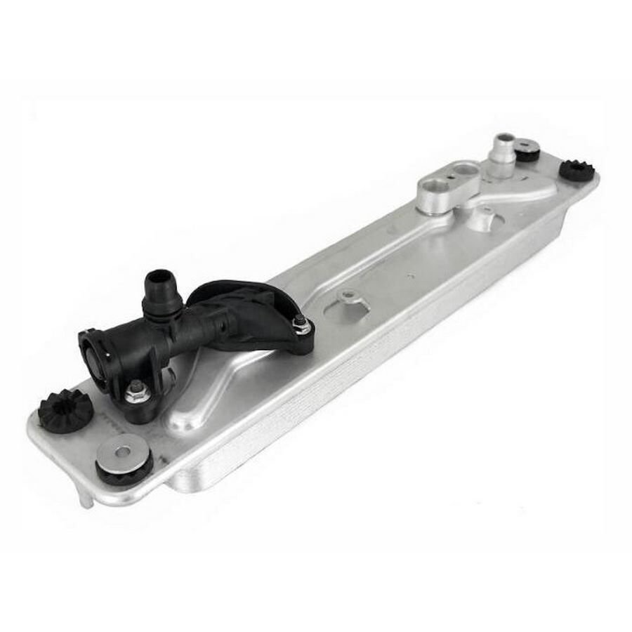BSG 17217553389 SANZUMAN YAG SOGUTUCU BMW X5 E70-X5 E70 LCI-X6 E71-X6 E72