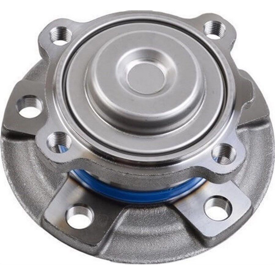 BSG 31206867256 PORYA ÖN BMW F20-F21-F22-F23-F30-F31-F34-F35-4F32-F33-F36 Gran Coupe