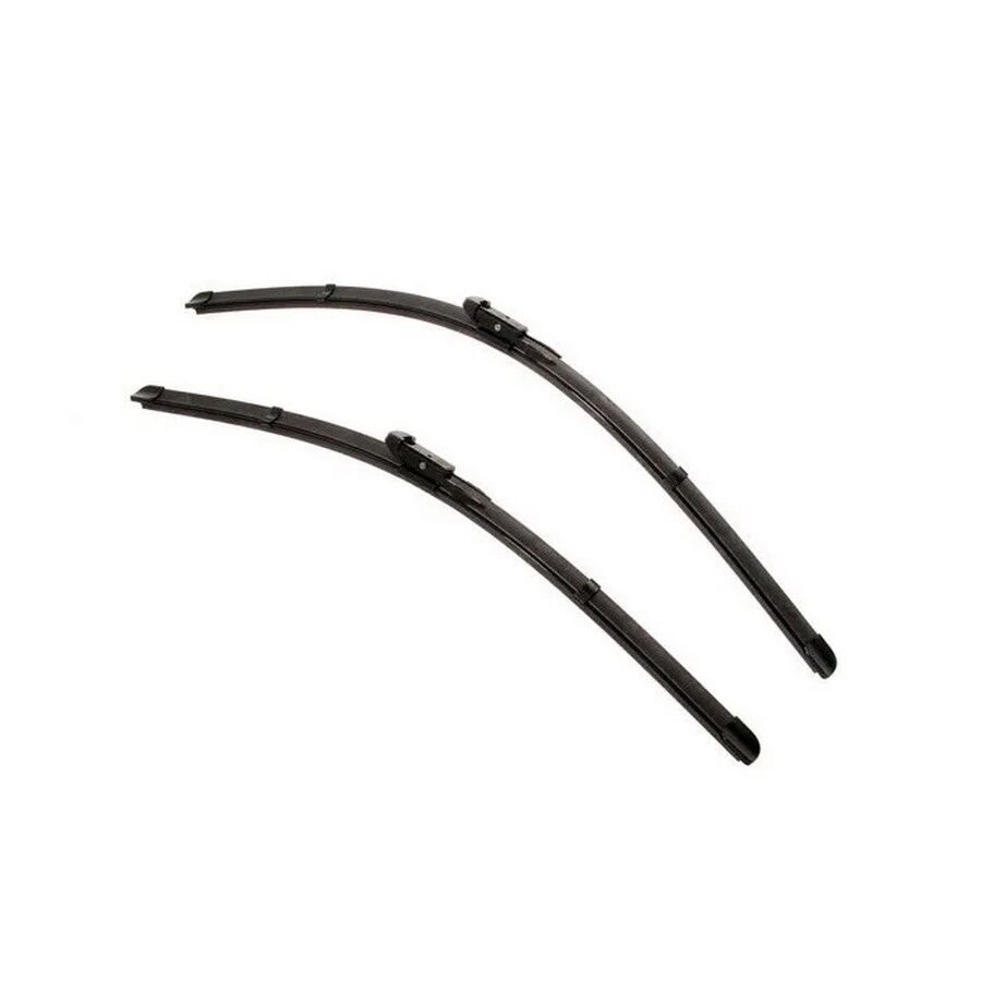 VALEO LR018459 SILECEK SÜPÜRGESI ÖN TAKIM BMW LAND ROVER FREELANDER