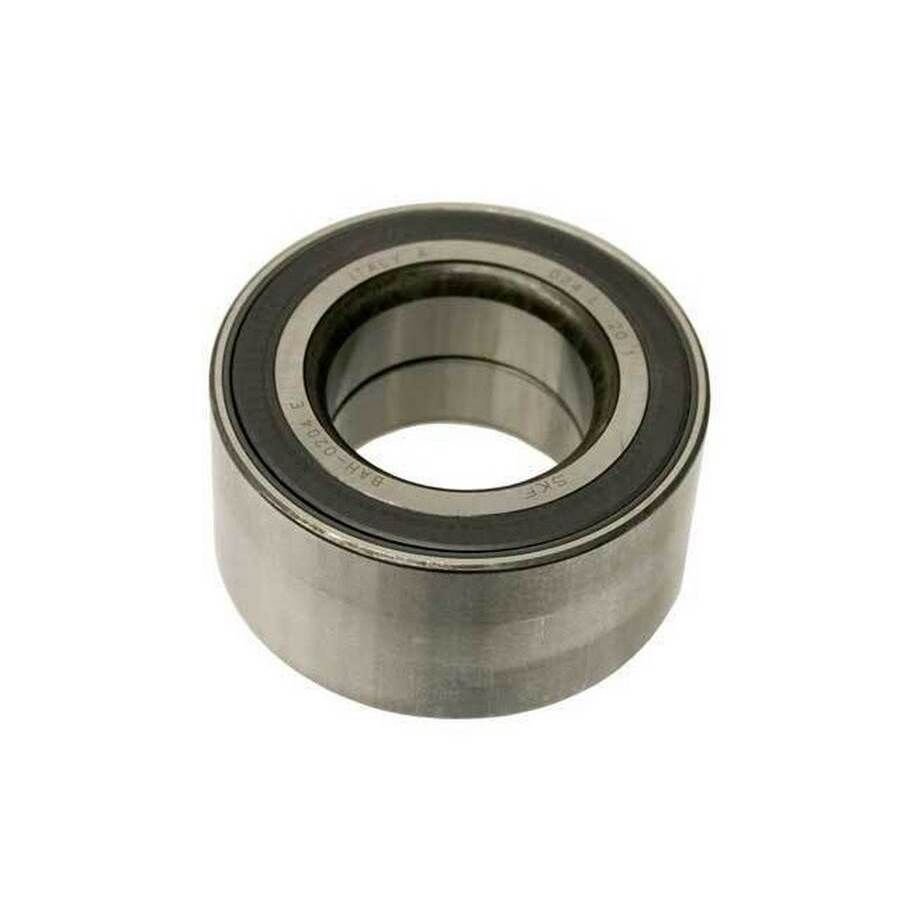 BSG 33416792361 TEKER RULMANI ARKA BMW F30-F30 LCI-F31-F31 LCI-F34 GT-F35-F35 LCI-4F32-F32 LCI-F33- F33 LCI-F36 GRAN COUPE dx-ix