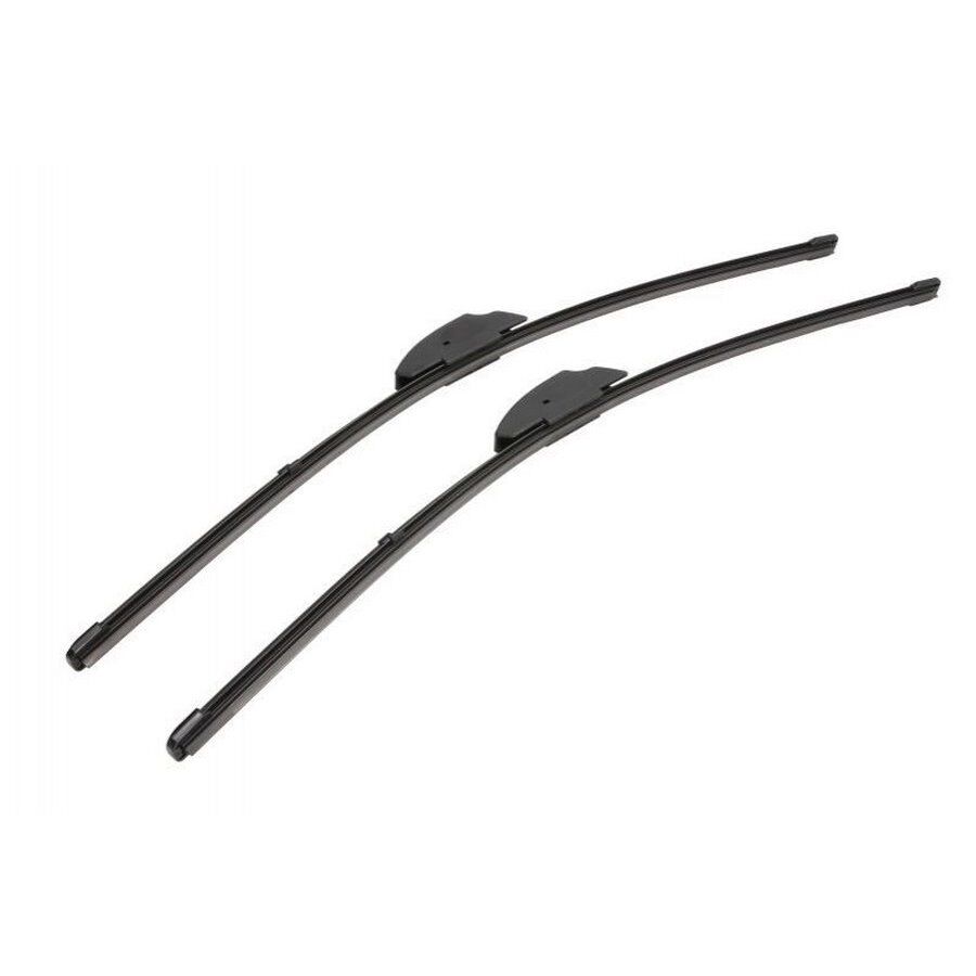 VALEO LR018368 SILECEK SÜPÜRGESI ÖN TAKIM BMW LAND ROVER RANGE ROVER III-IV-SPORT
