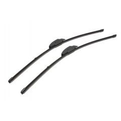 VALEO LR018368 SILECEK SÜPÜRGESI ÖN TAKIM BMW LAND ROVER RANGE ROVER III-IV-SPORT