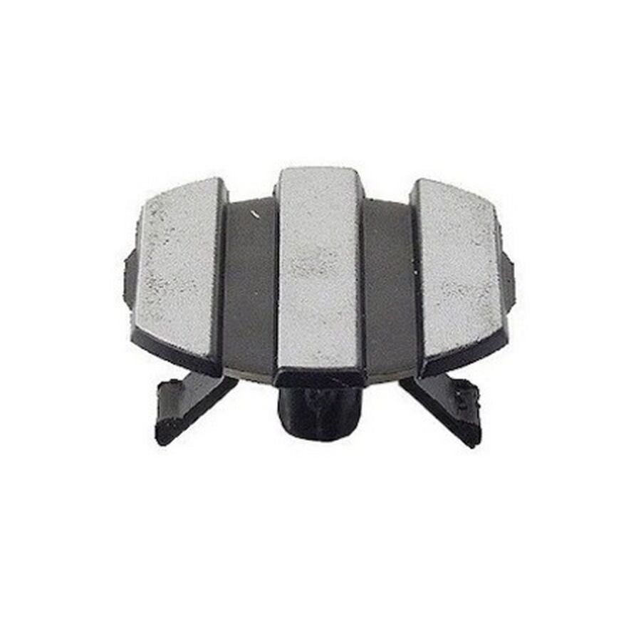 IOE-BMW 11121726089 ZEBRA KAPAK BMW E46-39-38-60-61-65-66-X3-X5 E53